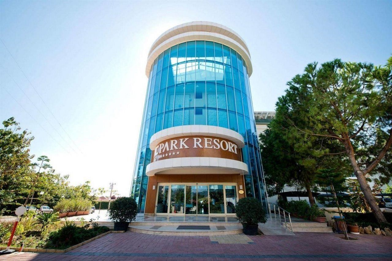 Beach park resort 5 конаклы. МС парк Бич Резорт 5 Турция. MC Beach Park Resort Hotel & Spa. MC Beach Park Resort 5 Турция Конаклы. Отель МС Бич Резорт 5 Алания Конаклы.